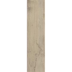 Castelvetro Woodland Maple 20X120
