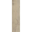Castelvetro Woodland Maple 20X120