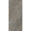 Energieker Agathos Multicolor 60X120
