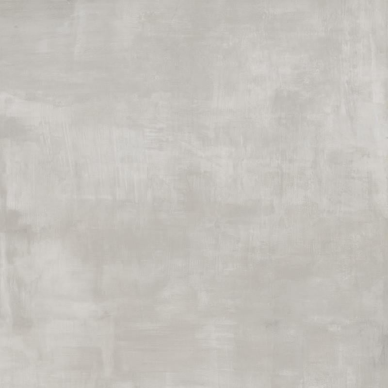 Energieker Concept Greige 60X60 142500