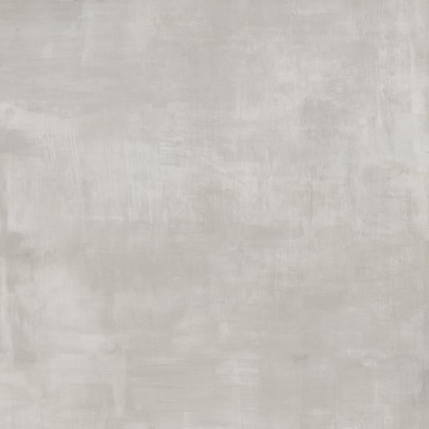 Energieker Concept Greige 80X80 148560