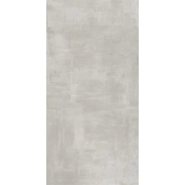 Energieker Concept Greige 60X120 142480