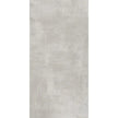 Energieker Concept Greige 60X120 142480