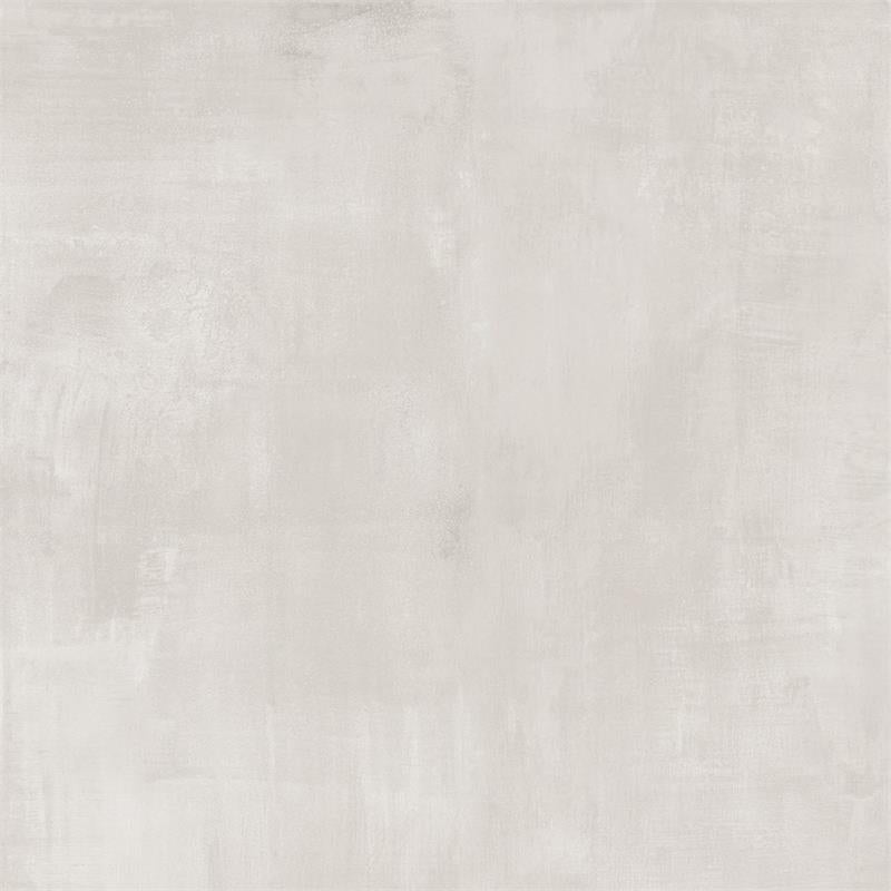 Energieker Concept Pearl 80X80 148565