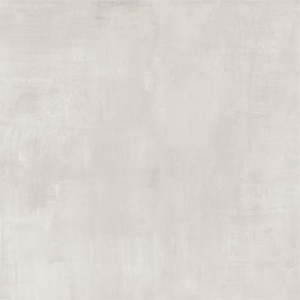 Energieker Concept Pearl 60X60 143055