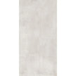 Energieker Concept Pearl  60X120 142480