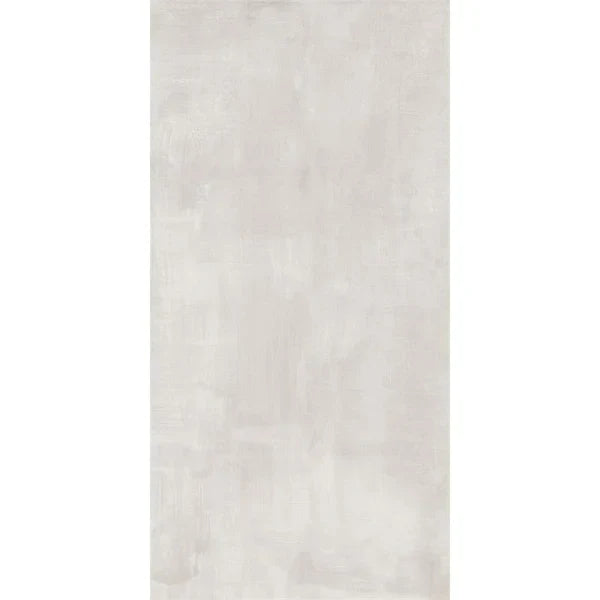 Energieker Concept Pearl  60X120 142480