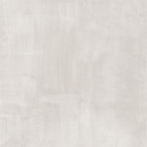 Energieker Concept Pearl - 120X120 - Mat - Gerectificeerd