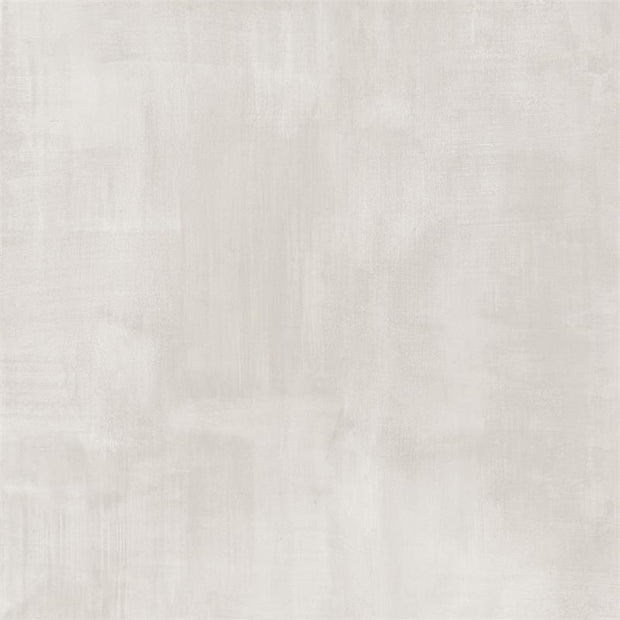 Energieker Concept Pearl - 80X80 - Mat - Gerectificeerd