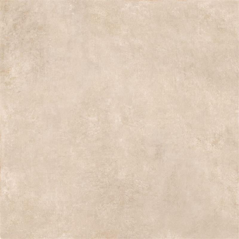 Energieker Corsocomo Cookie 60X60 150280