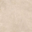 Energieker Corsocomo Cookie 60X60 150280
