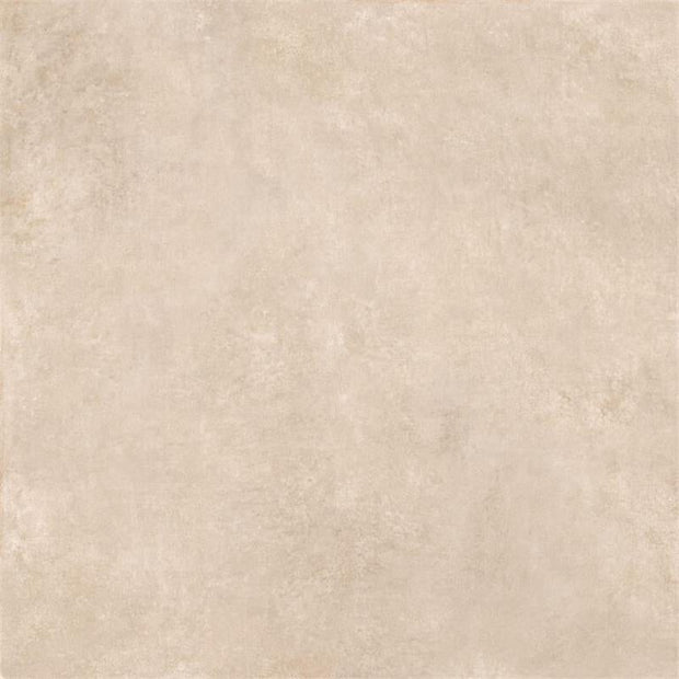 Energieker Corsocomo Cookie 60X60 150280