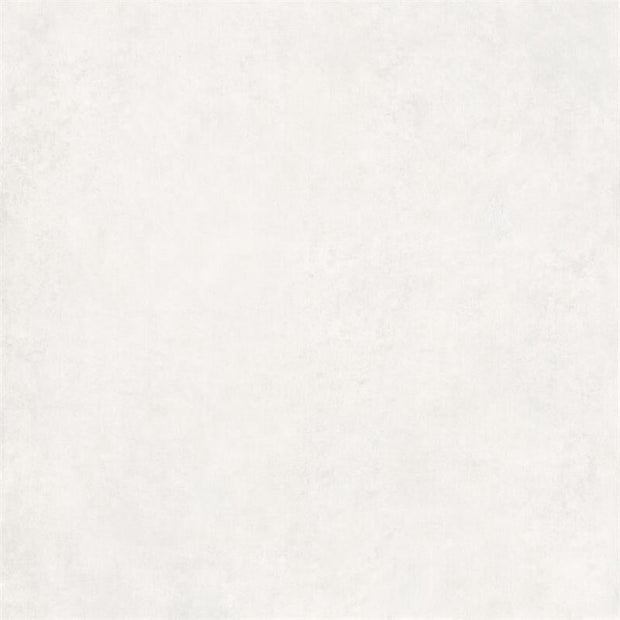 Energieker Corsocomo Coconut 60X60 150270