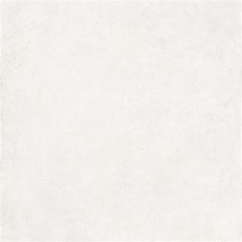 Energieker Corsocomo Coconut 60X60 150270