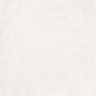 Energieker Corsocomo Coconut 60X60 150270