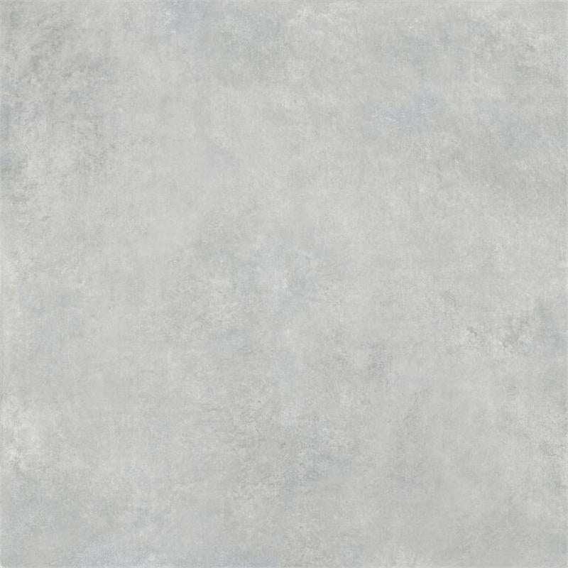 Energieker Corsocomo Drop 60X60 150285