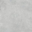 Energieker Corsocomo Drop 60X60 150285