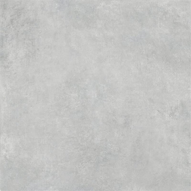 Energieker Corsocomo Drop 60X60 150285