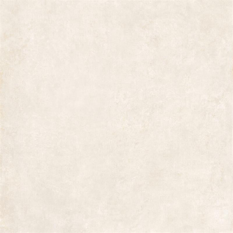 Energieker Corsocomo Meringue 60X60 150275