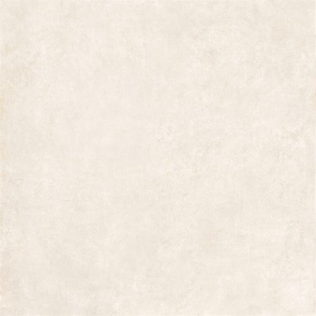 Energieker Corsocomo Meringue 60X60 150275
