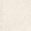 Energieker Corsocomo Meringue 80X80 150305