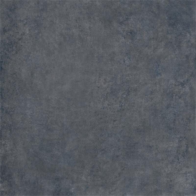 Energieker Corsocomo Midnight 60X60 150295
