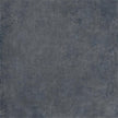 Energieker Corsocomo Midnight 60X60 150295