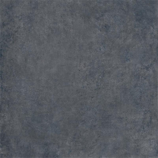 Energieker Corsocomo Midnight 60X60 150295
