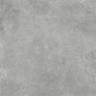 Energieker Corsocomo Storm 80X80 150320