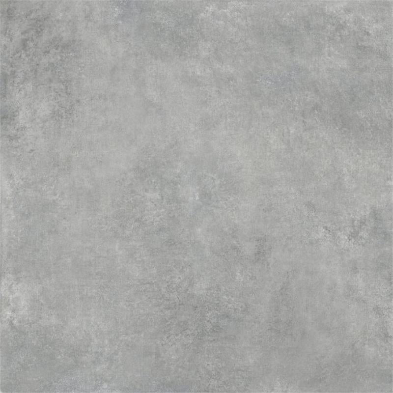 Energieker Corsocomo Storm 60X60 150290