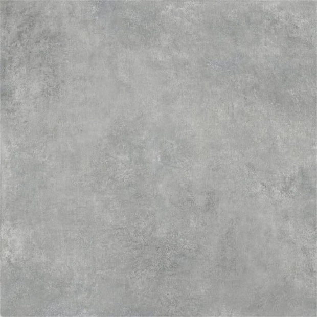 Energieker Corsocomo Storm 60X60 150290