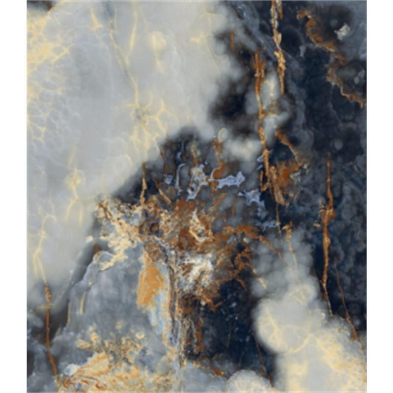 Energieker Eternal Blue Lev. 60X120 148780