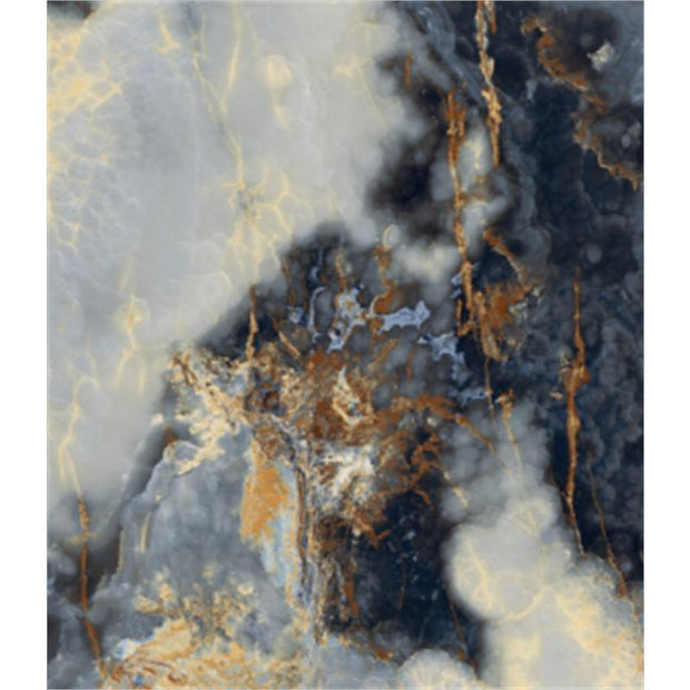 Energieker Eternal Blue Lev. 60X120 148780