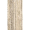 Energieker Navona Vein Aureo Nat. 60X120