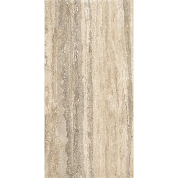 Energieker Navona Vein Aureo Nat. 60X120
