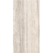 Energieker Navona Vein Candido Nat. 60X120