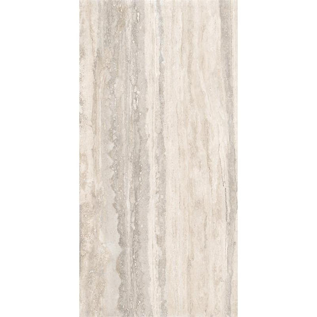 Energieker Navona Vein Candido Nat. 60X120