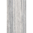 Energieker Navona Vein Nebulo Nat.60X120