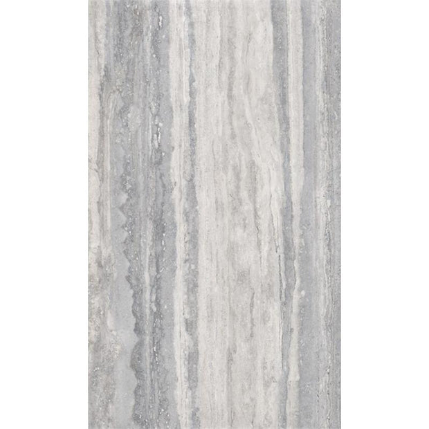 Energieker Navona Vein Nebulo Nat.60X120