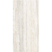 Energieker Navona Vein Niveo Nat. 60X120