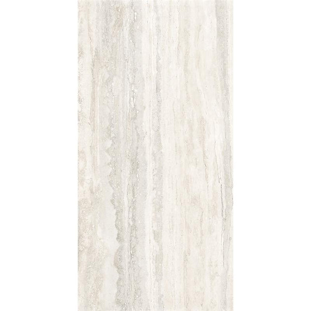 Energieker Navona Vein Niveo Nat. 60X120
