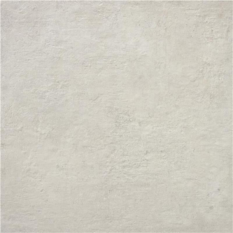 Macau Pearl 60x60cm - keramisch - vloer- en wand tegel - mat