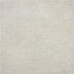Macau Pearl 60x60cm - keramisch - vloer- en wand tegel - mat