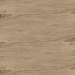 Vloertegel Flaviker NORDIK WOOD BROWN GOLD 26x200 cm (doosinhoud 2.6 m2)