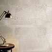Vloertegel Flaviker BACKSTAGE Bisque 60x120 cm (doosinhoud 1.44 m2)