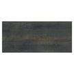 Flaviker REBEL NIGHT 30x60 cm (doosinhoud 1.08 m2)