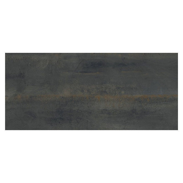 Flaviker REBEL NIGHT 30x60 cm (doosinhoud 1.08 m2)