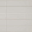 Wandtegel Marazzi ECLETTICA White 40x120 cm (doosinhoud 2.88 m2)