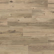 Vloertegel Flaviker NORDIK WOOD BROWN GOLD 10x60 cm (doosinhoud 0.84 m2)