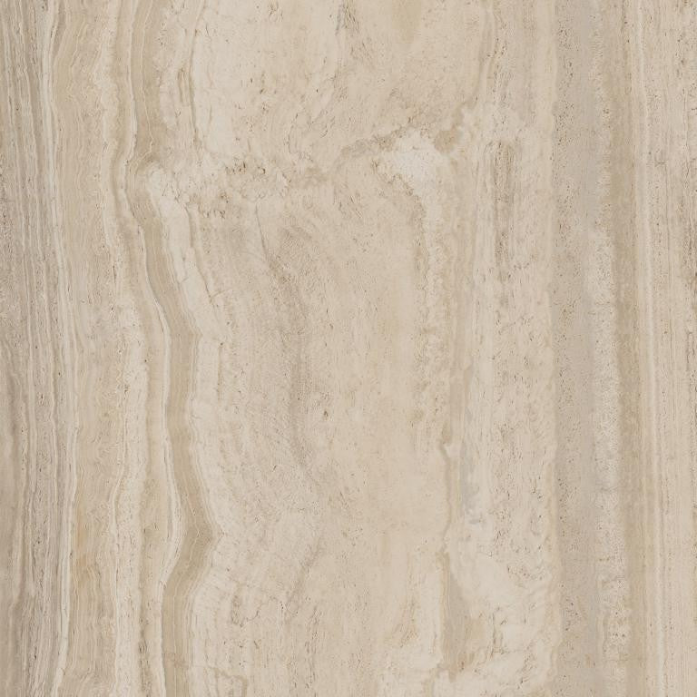 Flaviker NAVONA Honey Vein 120x120 cm